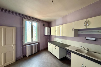  appartement clermt-ferrand 63000