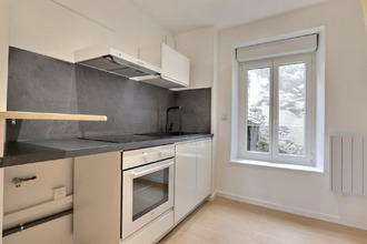  appartement clermt-ferrand 63000