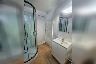  appartement clermt-ferrand 63000