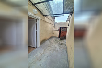  appartement clermt-ferrand 63000