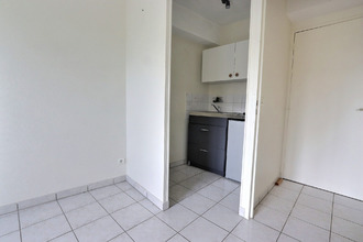  appartement clermt-ferrand 63000