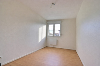  appartement clermt-ferrand 63000