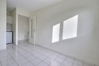  appartement clermt-ferrand 63000