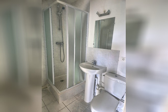  appartement clermt-ferrand 63000