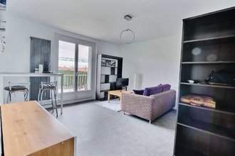  appartement clermt-ferrand 63000