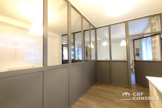  appartement clermt-ferrand 63000