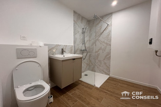  appartement clermt-ferrand 63000