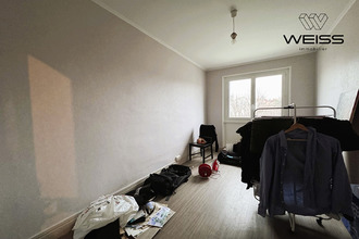  appartement clermt-ferrand 63000