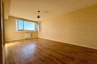  appartement clermt-ferrand 63000