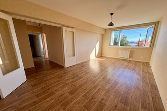  appartement clermt-ferrand 63000