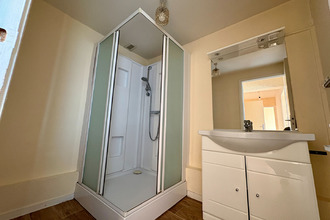  appartement clermt-ferrand 63000