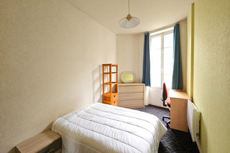  appartement clermt-ferrand 63000