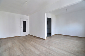  appartement clermt-ferrand 63000