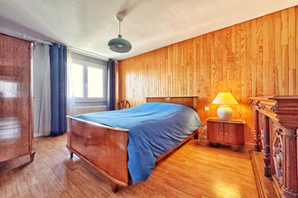  appartement clermt-ferrand 63000