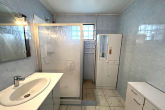  appartement clermt-ferrand 63000