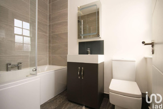  appartement clermt-ferrand 63000