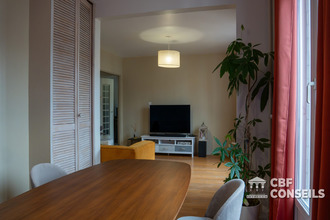  appartement clermt-ferrand 63000