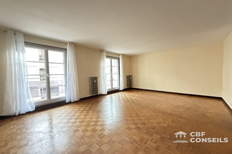  appartement clermt-ferrand 63000