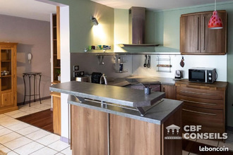  appartement clermt-ferrand 63000