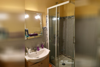  appartement clermt-ferrand 63000