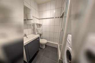  appartement clermt-ferrand 63000