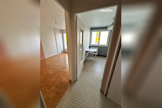  appartement clermt-ferrand 63000