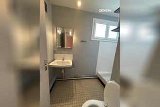  appartement clermt-ferrand 63000