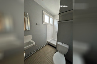  appartement clermt-ferrand 63000