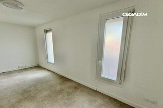  appartement clermt-ferrand 63000