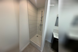  appartement clermt-ferrand 63000