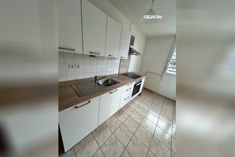  appartement clermt-ferrand 63000
