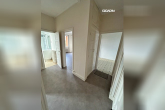  appartement clermt-ferrand 63000