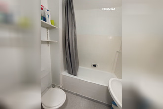  appartement clermt-ferrand 63000