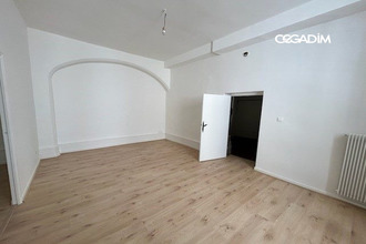  appartement clermt-ferrand 63000