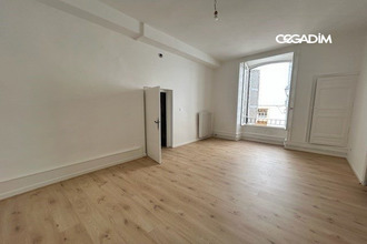  appartement clermt-ferrand 63000