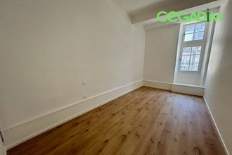  appartement clermt-ferrand 63000