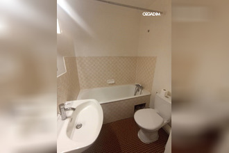  appartement clermt-ferrand 63000