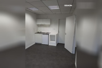  appartement clermt-ferrand 63000