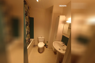  appartement clermt-ferrand 63000