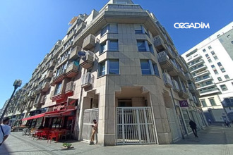  appartement clermt-ferrand 63000