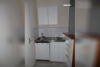  appartement clermt-ferrand 63000