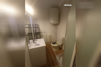  appartement clermt-ferrand 63000