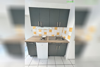  appartement clermt-ferrand 63000