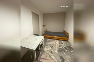  appartement clermt-ferrand 63000