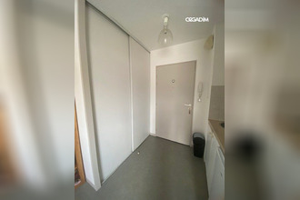  appartement clermt-ferrand 63000