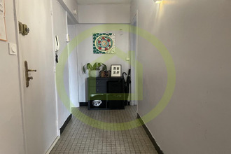  appartement clermt-ferrand 63000