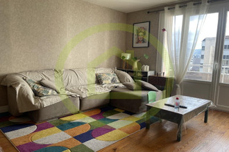  appartement clermt-ferrand 63000