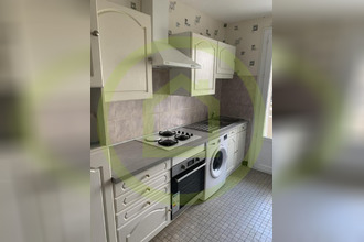  appartement clermt-ferrand 63000