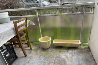  appartement clermt-ferrand 63000