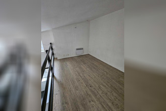  appartement clermt-ferrand 63000